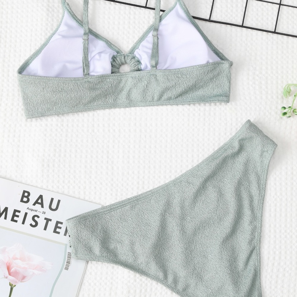 CUPSHE bikini
